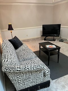 Furnished Finder property 703635_1 photo 6
