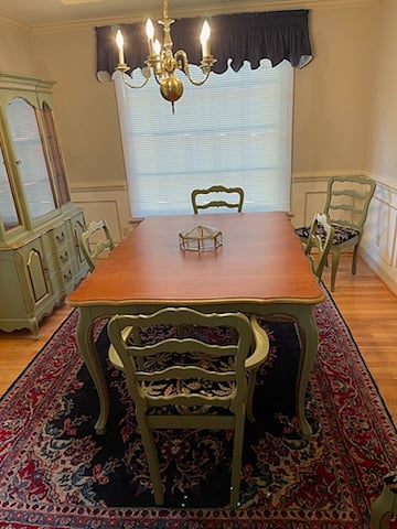Furnished Finder property 703635_1 photo 13