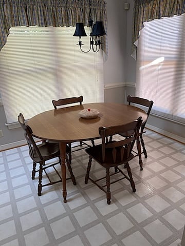 Furnished Finder property 703635_1 photo 9