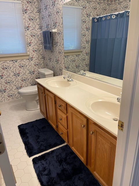 Furnished Finder property 703635_1 photo 22