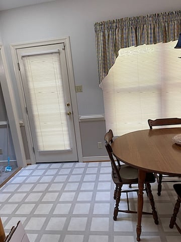Furnished Finder property 703635_1 photo 11