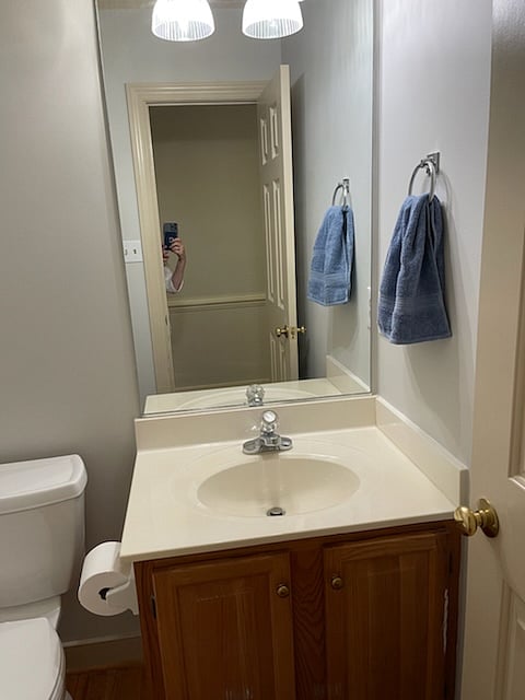 Furnished Finder property 703635_1 photo 30