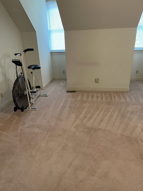 Furnished Finder property 703635_1 photo 24
