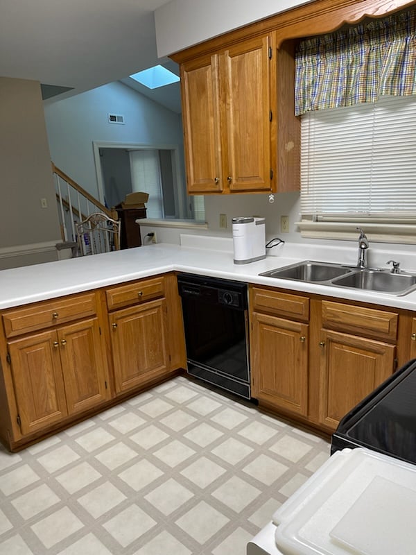 Furnished Finder property 703635_1 photo 14