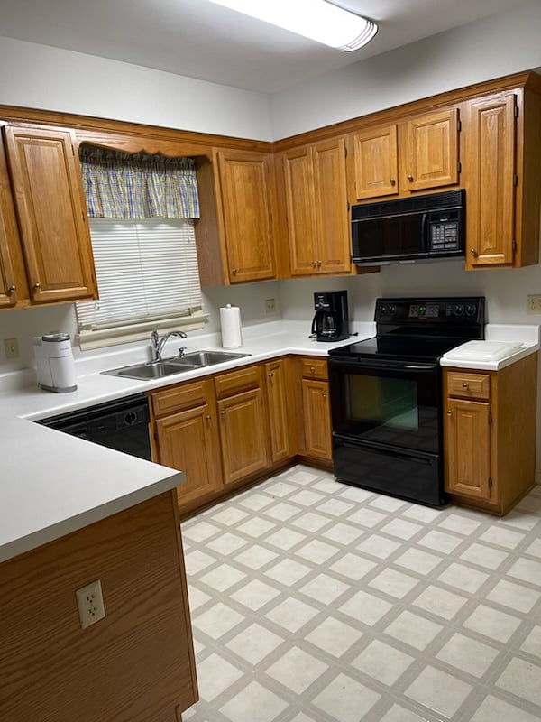 Furnished Finder property 703635_1 photo 15