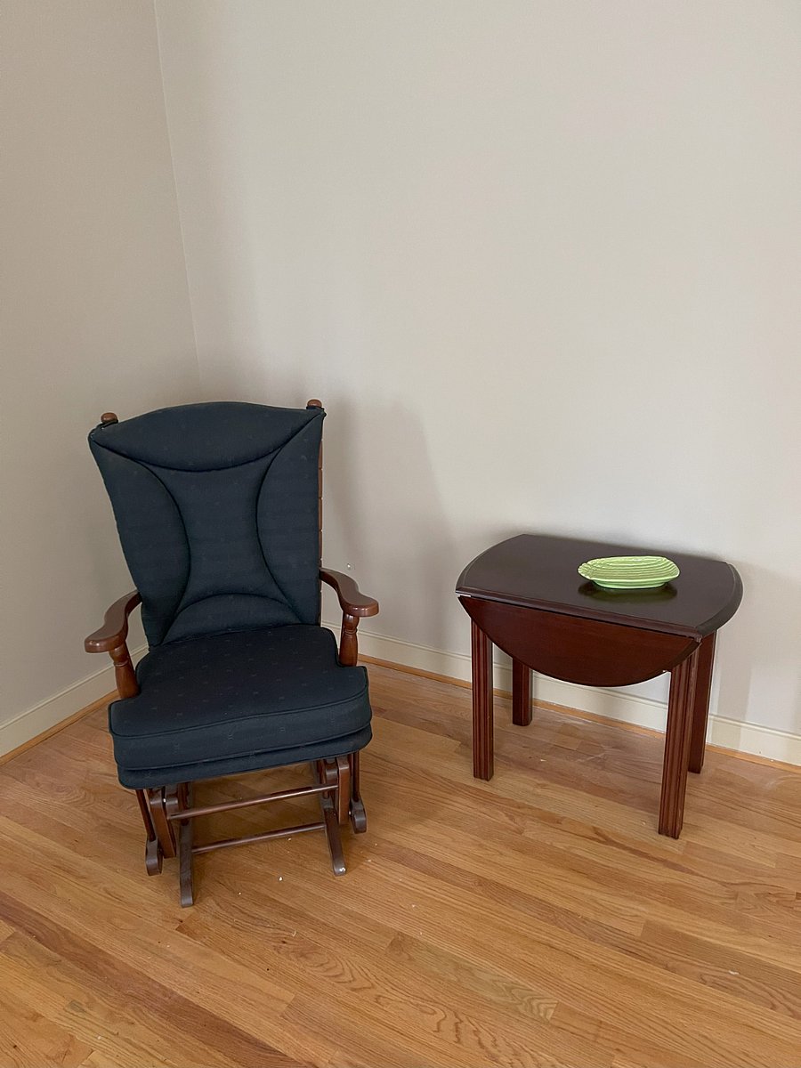 Furnished Finder property 703635_1 photo 8