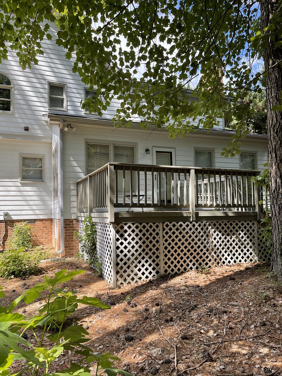 Furnished Finder property 703635_1 photo 32