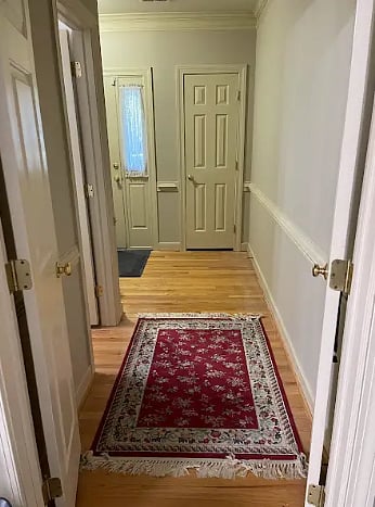 Furnished Finder property 703635_1 photo 18