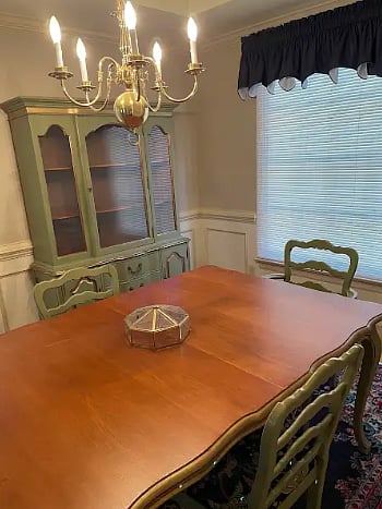 Furnished Finder property 703635_1 photo 12