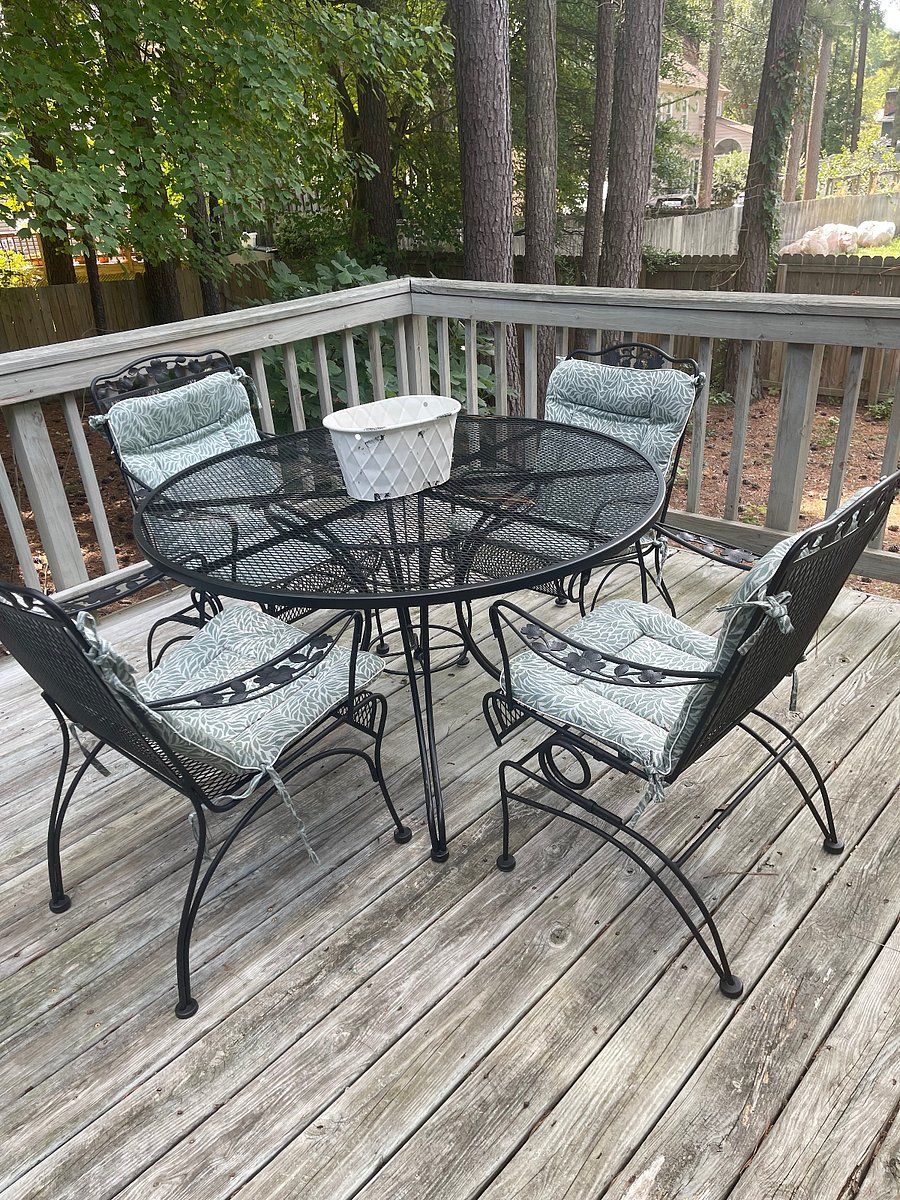 Furnished Finder property 703635_1 photo 33