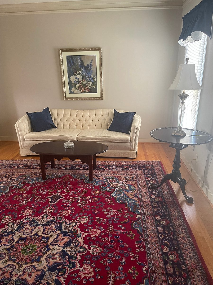 Furnished Finder property 703635_1 photo 7