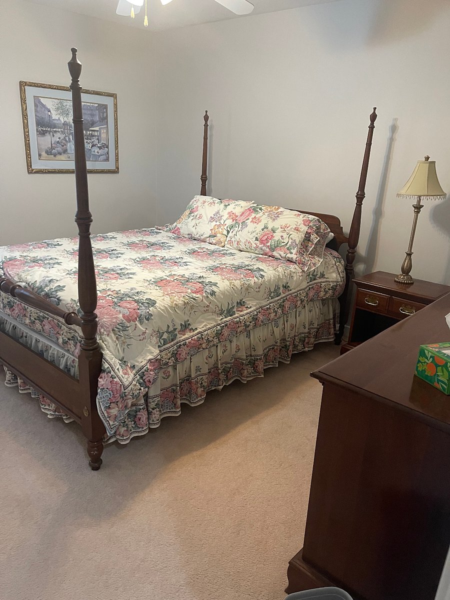 Furnished Finder property 703635_1 photo 27