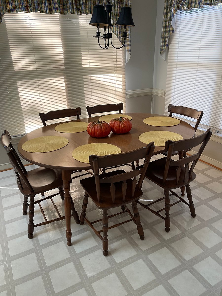 Furnished Finder property 703635_1 photo 34