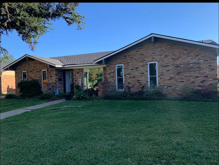 Furnished Finder property 703642_1 photo 3
