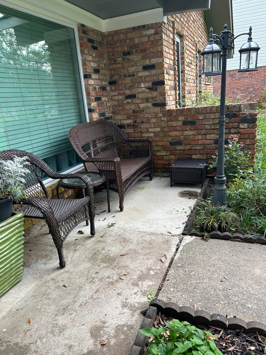 Furnished Finder property 703642_1 photo 8