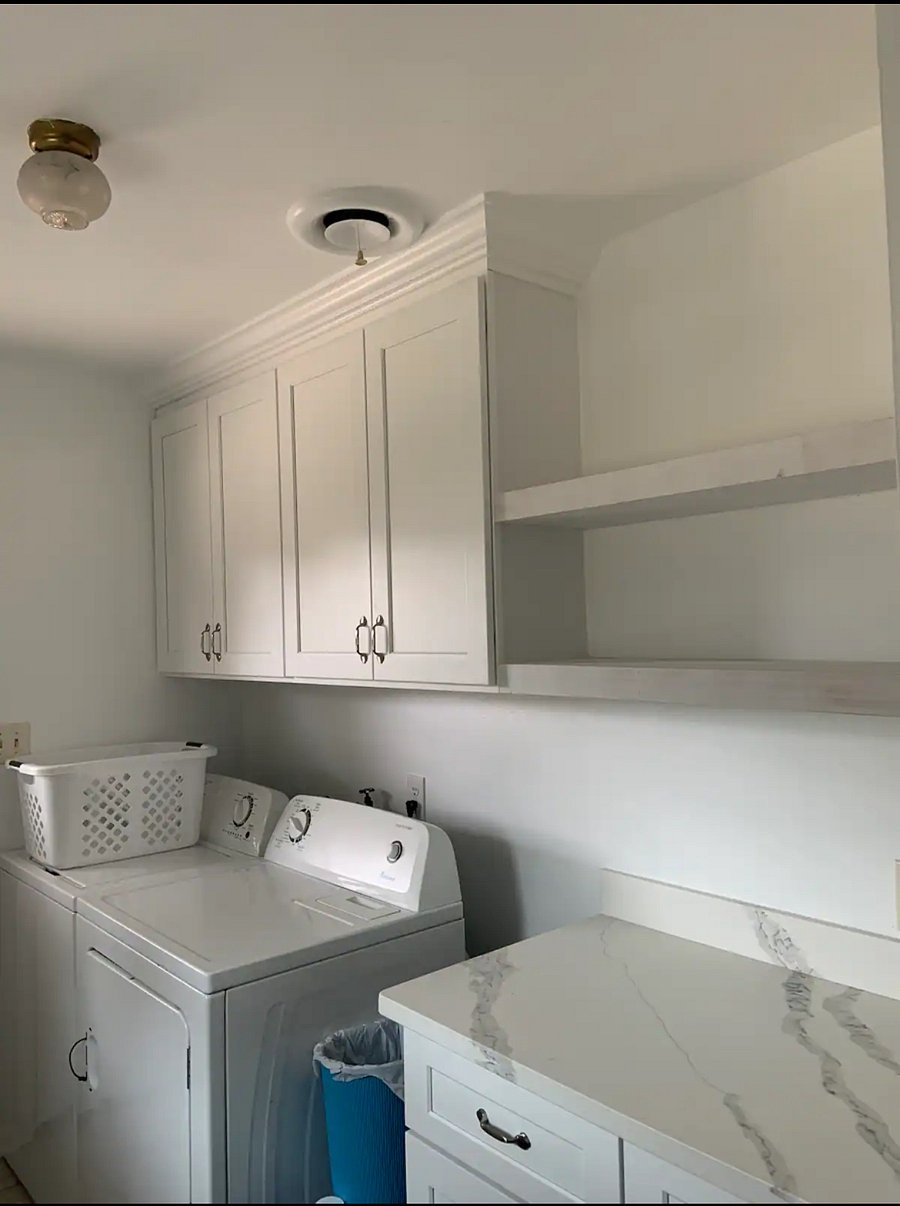 Furnished Finder property 703642_1 photo 9