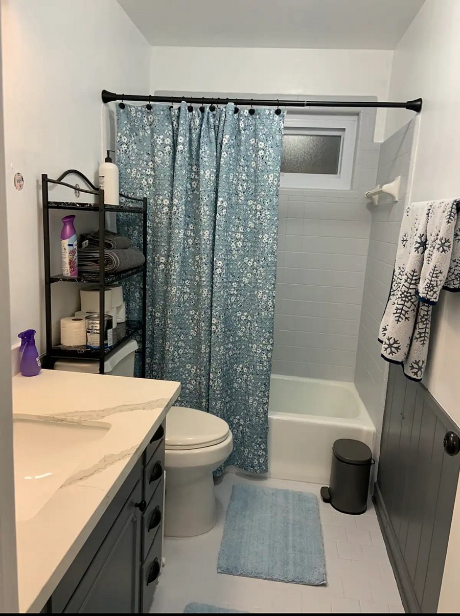 Furnished Finder property 703642_1 photo 11