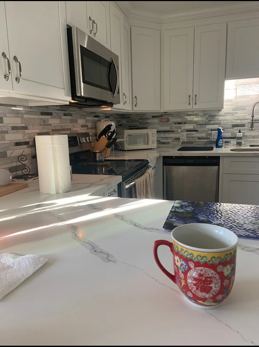 Furnished Finder property 703642_1 photo 12