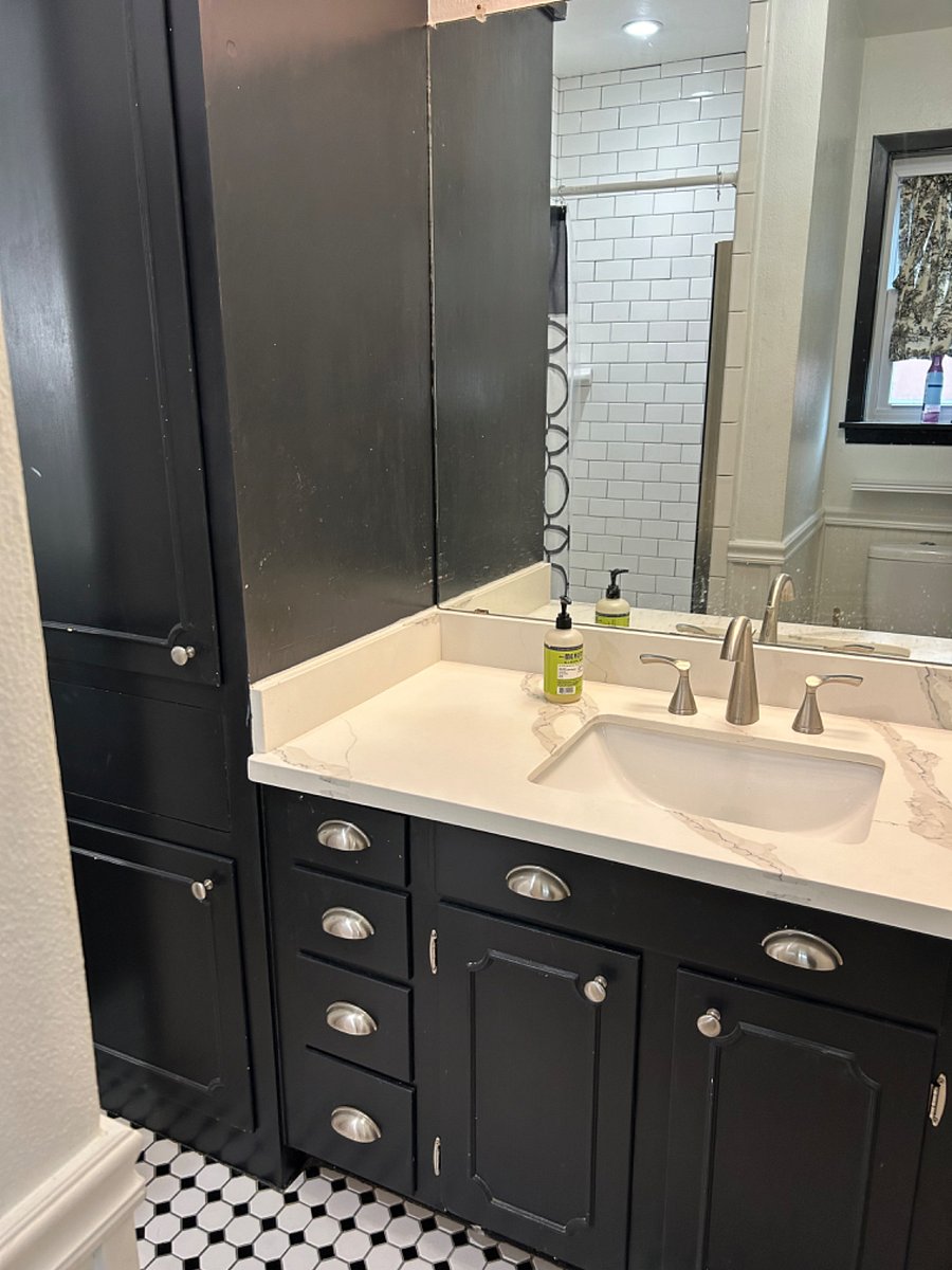 Furnished Finder property 703642_1 photo 15