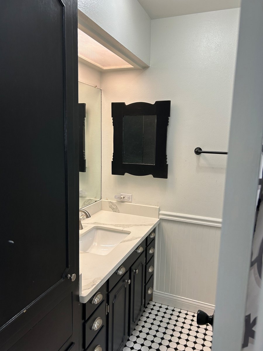 Furnished Finder property 703642_1 photo 17