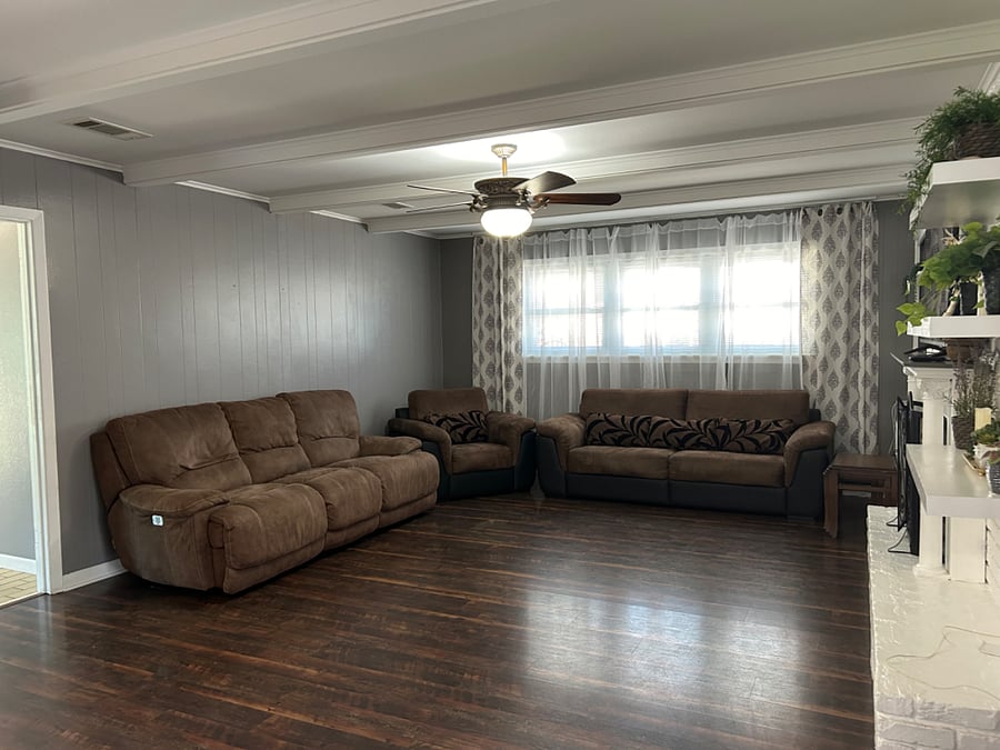 Furnished Finder property 703642_1 photo 20