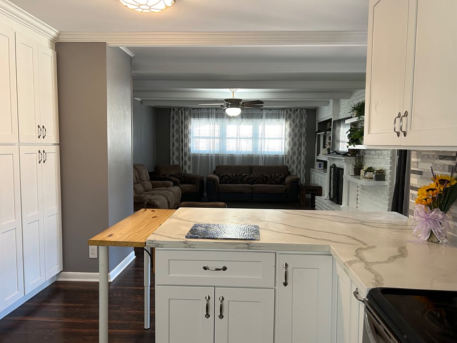 Furnished Finder property 703642_1 photo 21