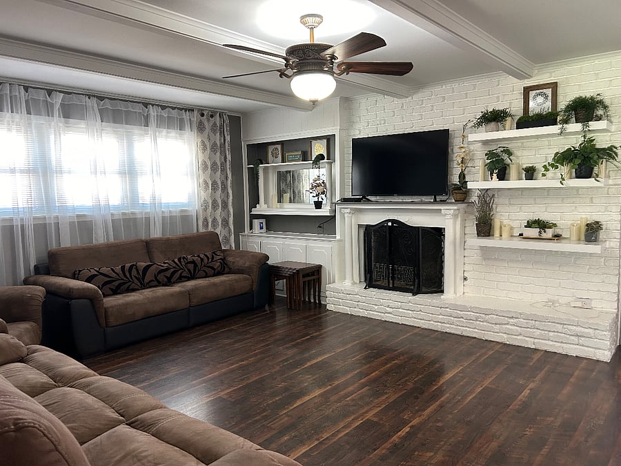 Furnished Finder property 703642_1 photo 23