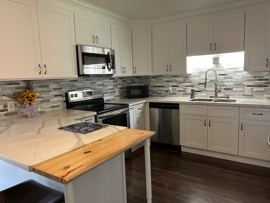 Furnished Finder property 703642_1 photo 22
