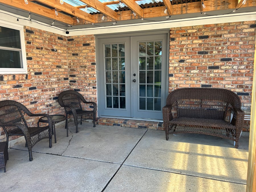 Furnished Finder property 703642_1 photo 24