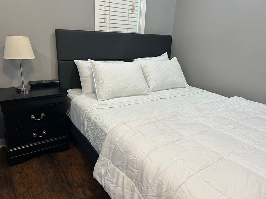 Furnished Finder property 703642_1 photo 27