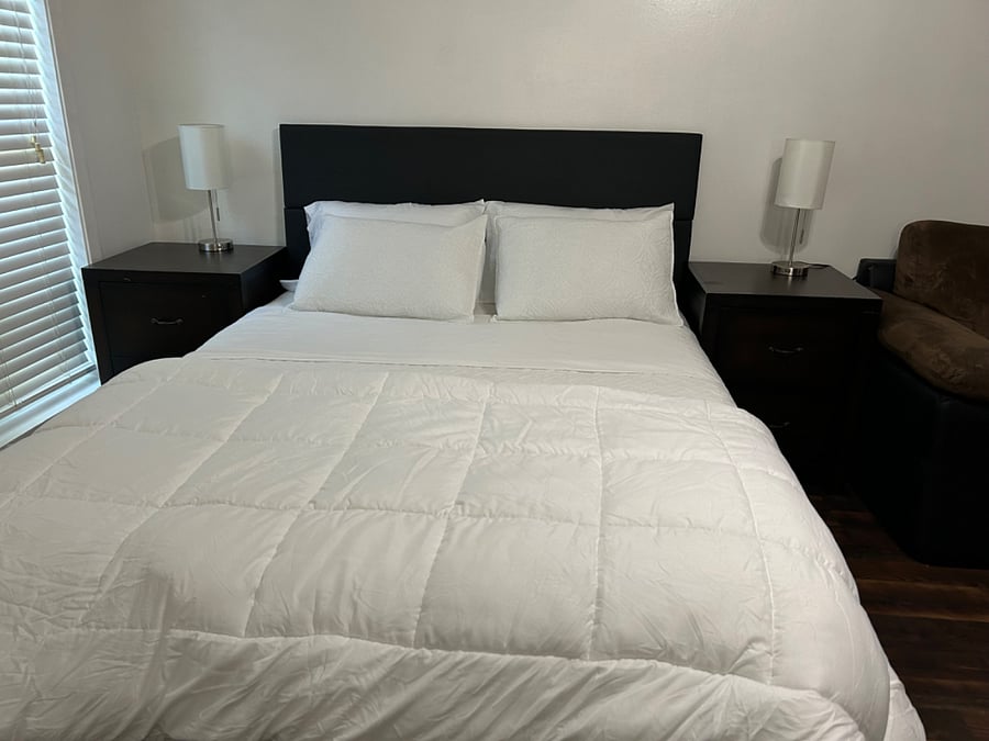 Furnished Finder property 703642_1 photo 28