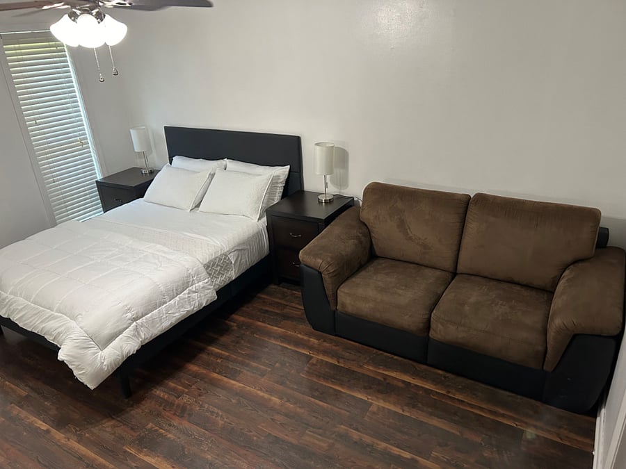 Furnished Finder property 703642_1 photo 29