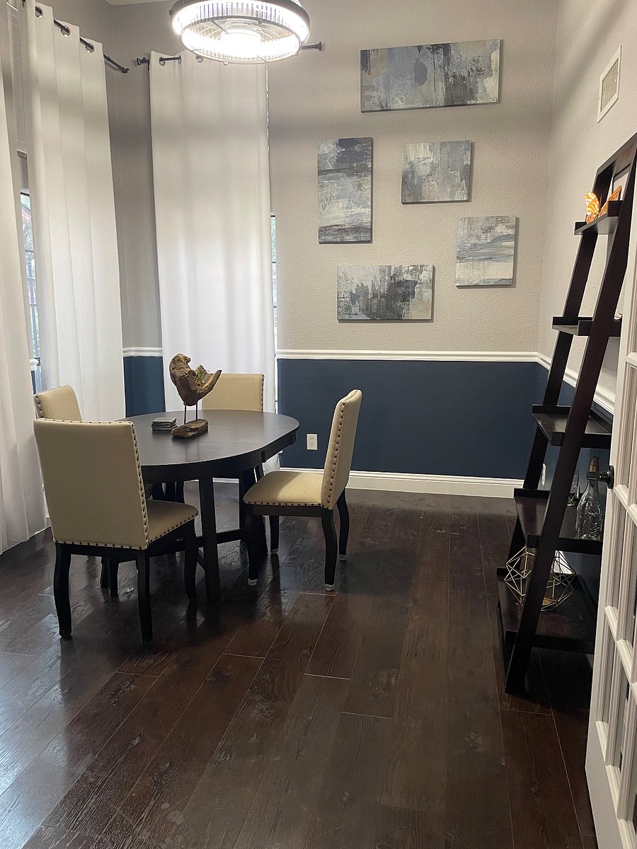 Furnished Finder property 703644_1 photo 3