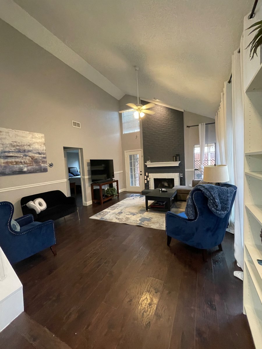 Furnished Finder property 703644_1 photo 6