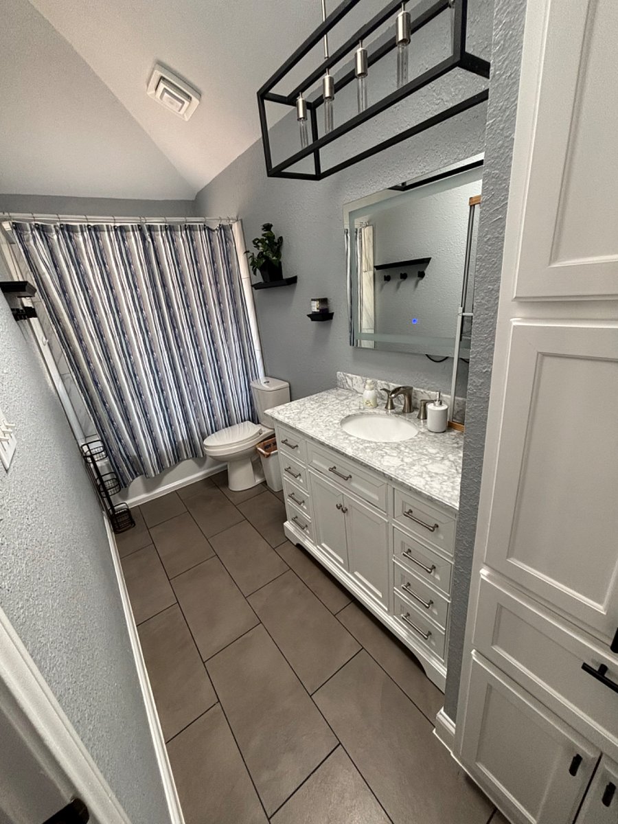 Furnished Finder property 703644_1 photo 10