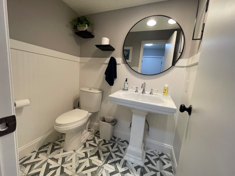 Furnished Finder property 703644_1 photo 9