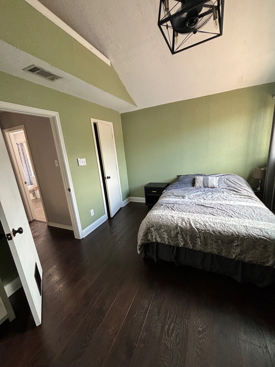 Furnished Finder property 703644_1 photo 12