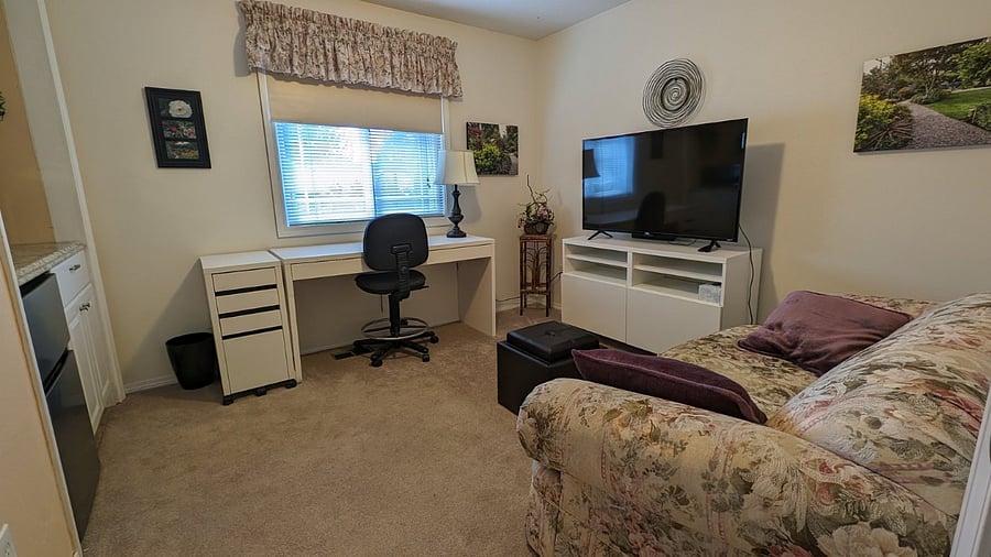 Furnished Finder property 703650_1 photo 11