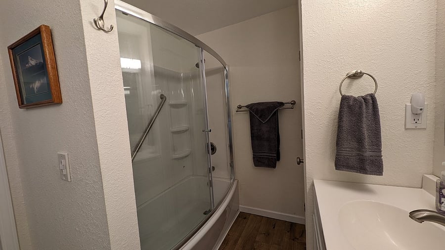 Furnished Finder property 703650_1 photo 10
