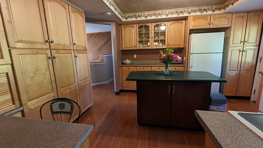 Furnished Finder property 703650_1 photo 16