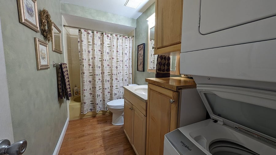 Furnished Finder property 703650_1 photo 17