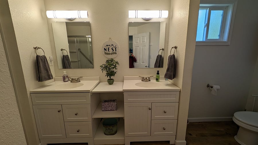 Furnished Finder property 703650_1 photo 9