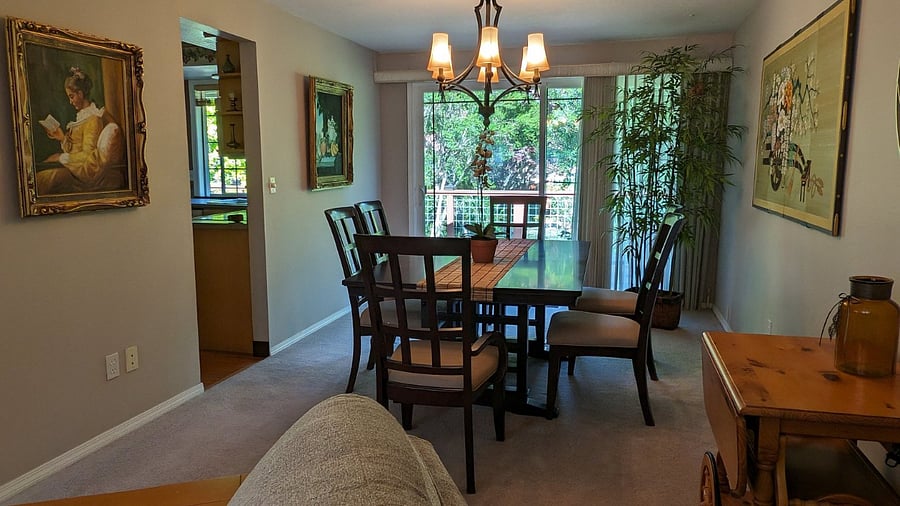 Furnished Finder property 703650_1 photo 14