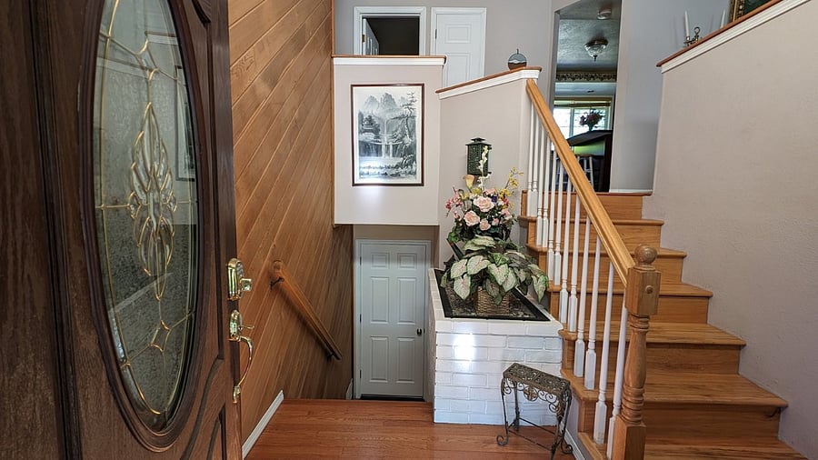 Furnished Finder property 703650_1 photo 4