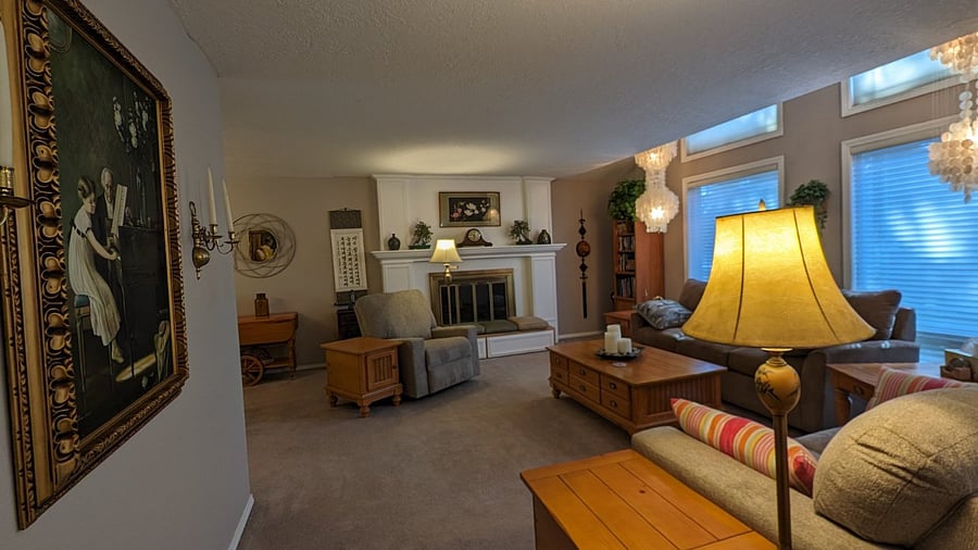 Furnished Finder property 703650_1 photo 15