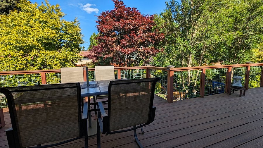 Furnished Finder property 703650_1 photo 19