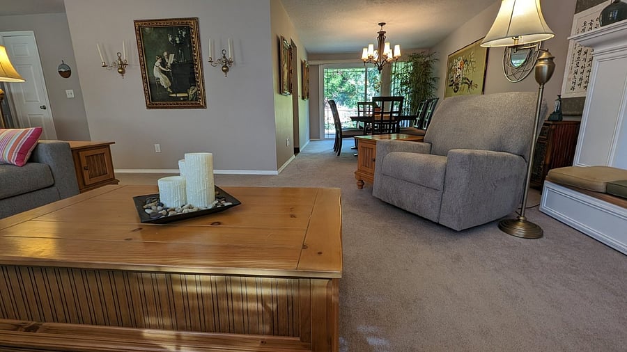 Furnished Finder property 703650_1 photo 13