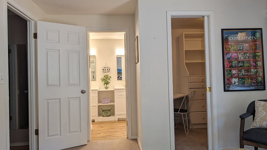 Furnished Finder property 703650_1 photo 6