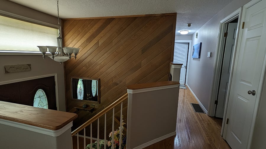 Furnished Finder property 703650_1 photo 5