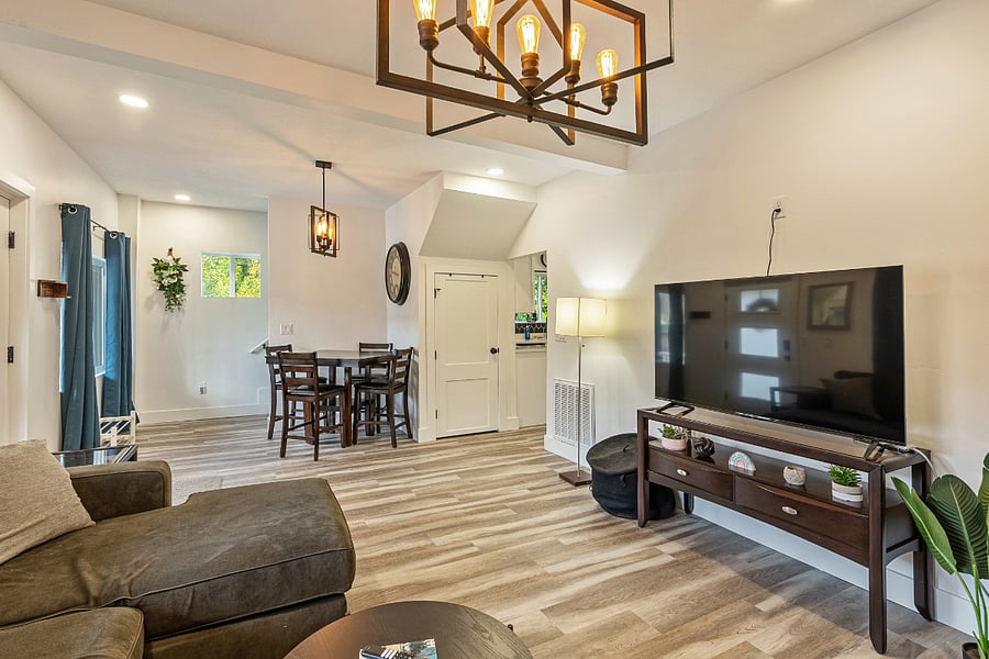 Furnished Finder property 703652_1 photo 4